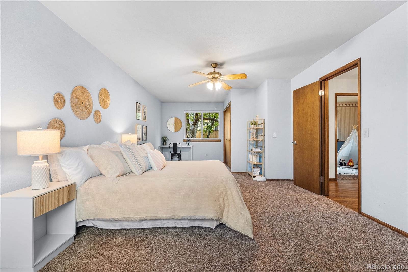 MLS Image #32 for 4691 s wolff street,denver, Colorado
