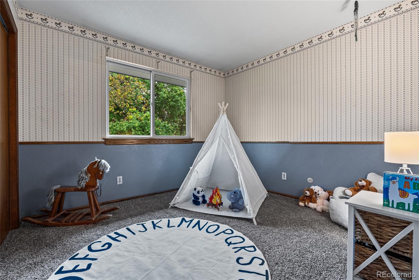 MLS Image #33 for 4691 s wolff street,denver, Colorado