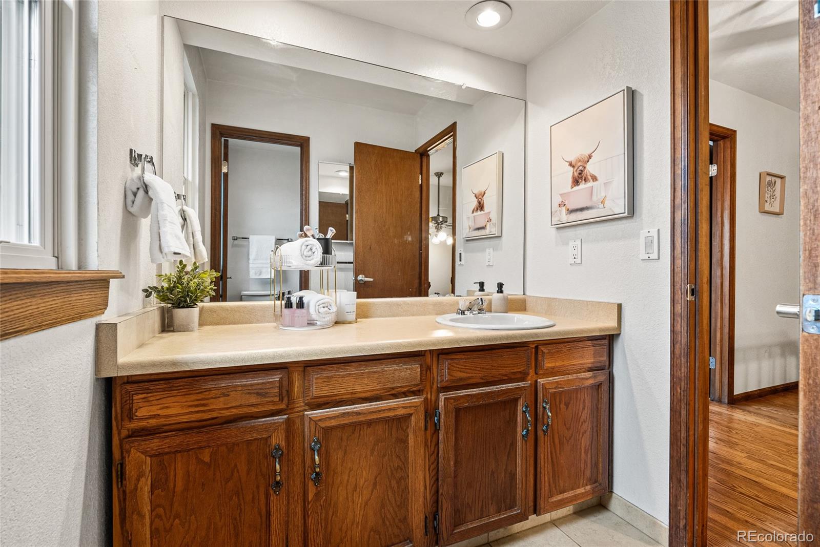 MLS Image #34 for 4691 s wolff street,denver, Colorado