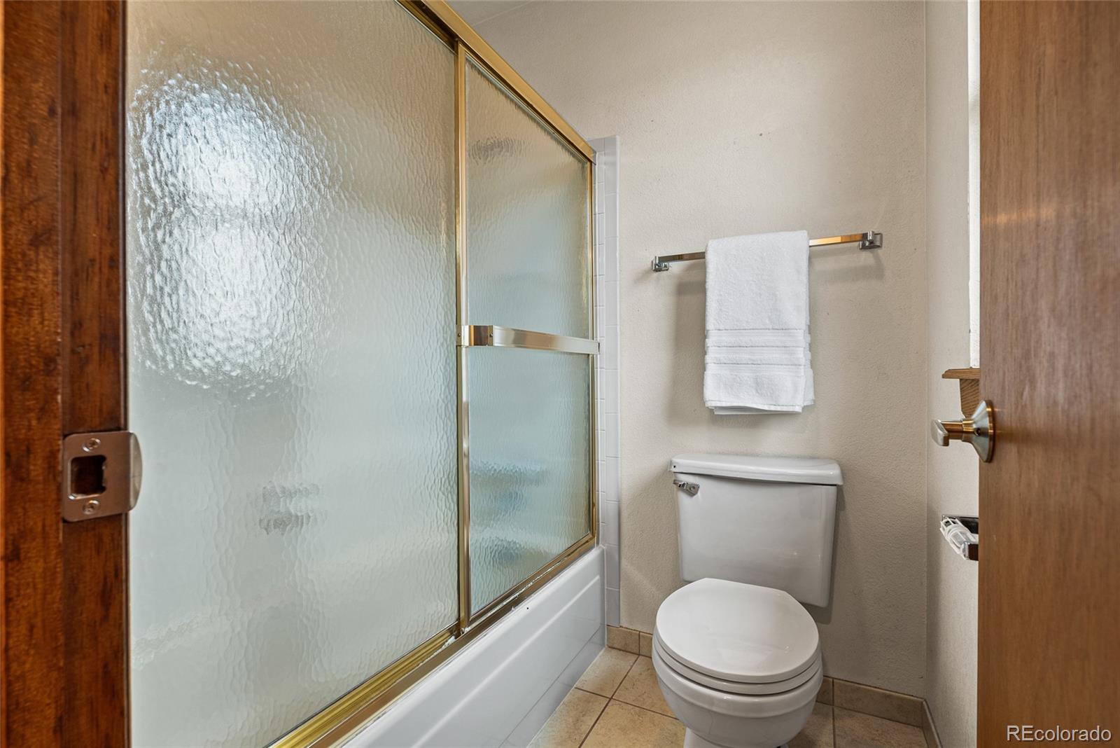 MLS Image #35 for 4691 s wolff street,denver, Colorado