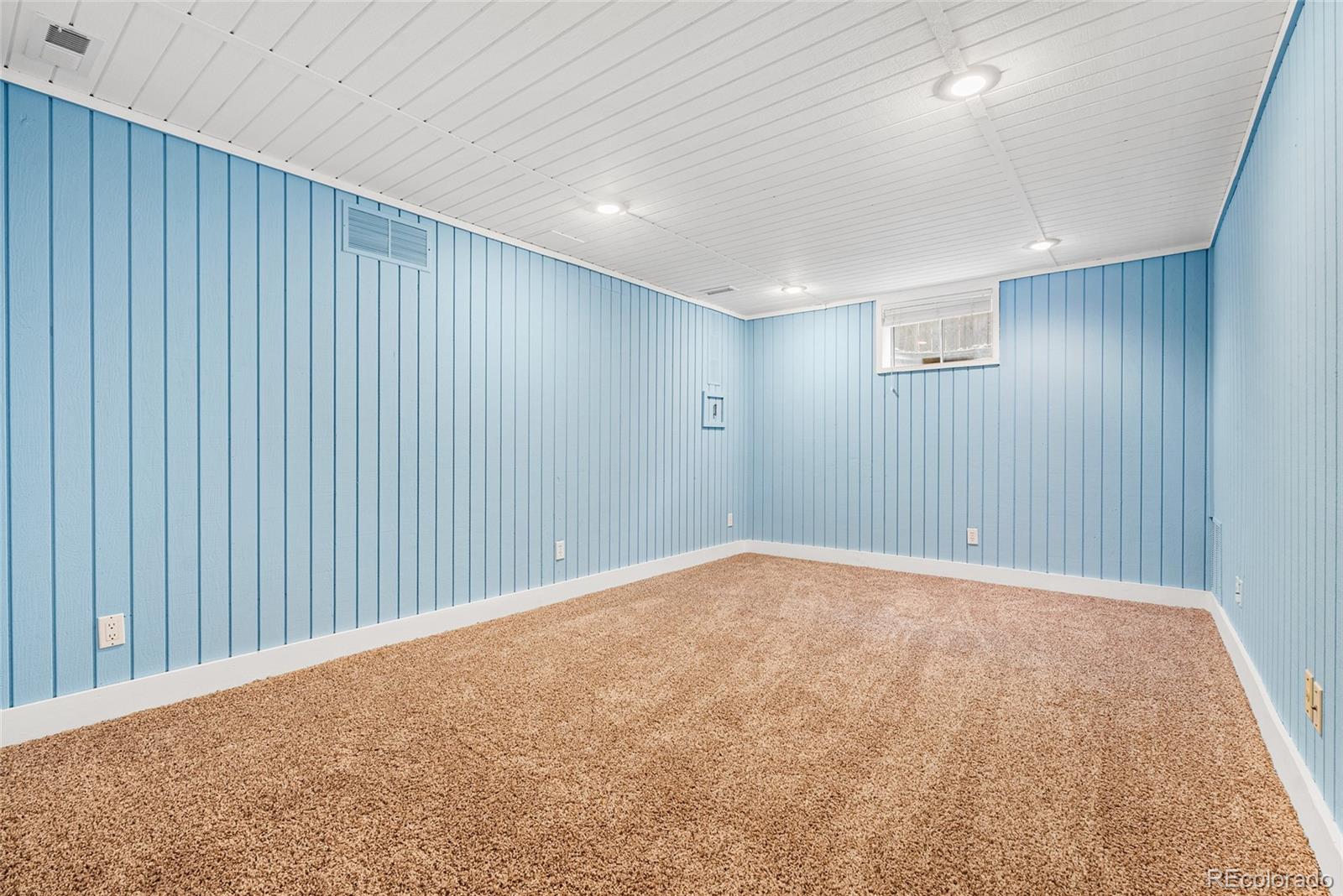 MLS Image #36 for 4691 s wolff street,denver, Colorado