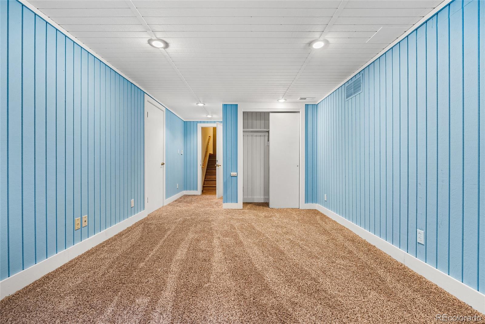 MLS Image #37 for 4691 s wolff street,denver, Colorado