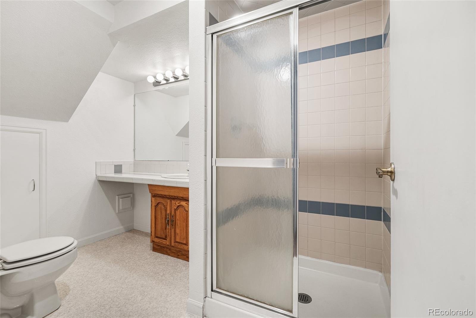 MLS Image #38 for 4691 s wolff street,denver, Colorado