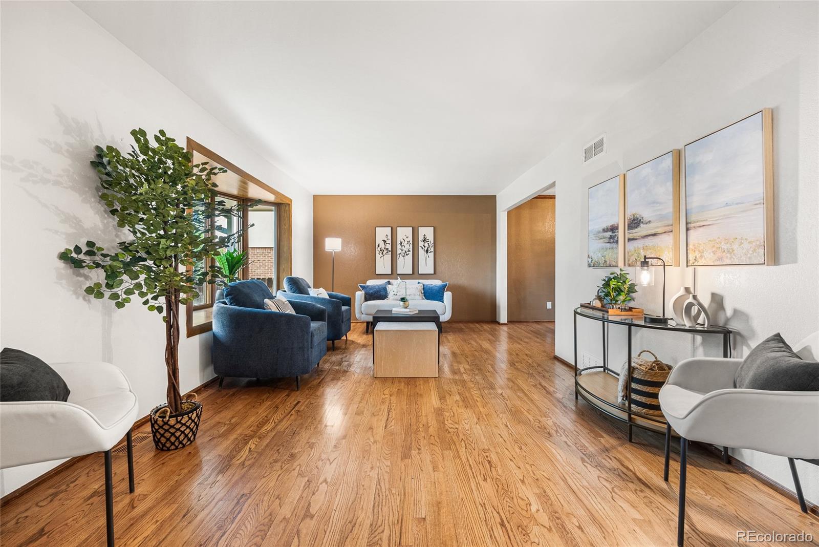 MLS Image #4 for 4691 s wolff street,denver, Colorado