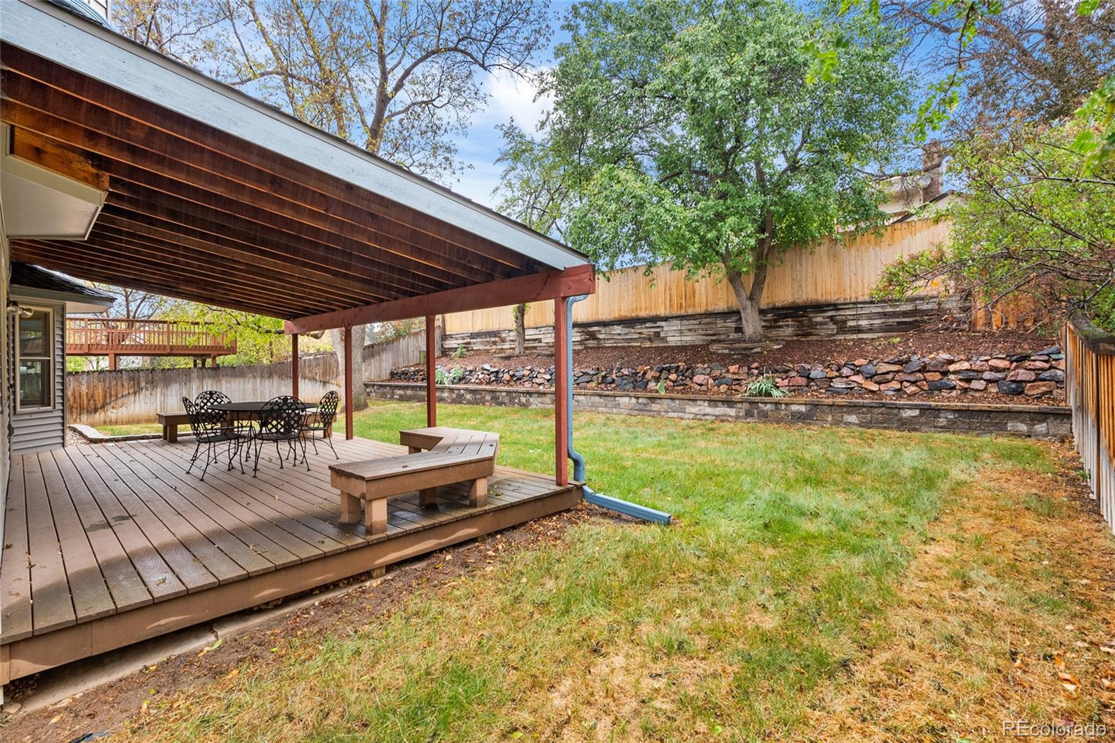 MLS Image #43 for 4691 s wolff street,denver, Colorado