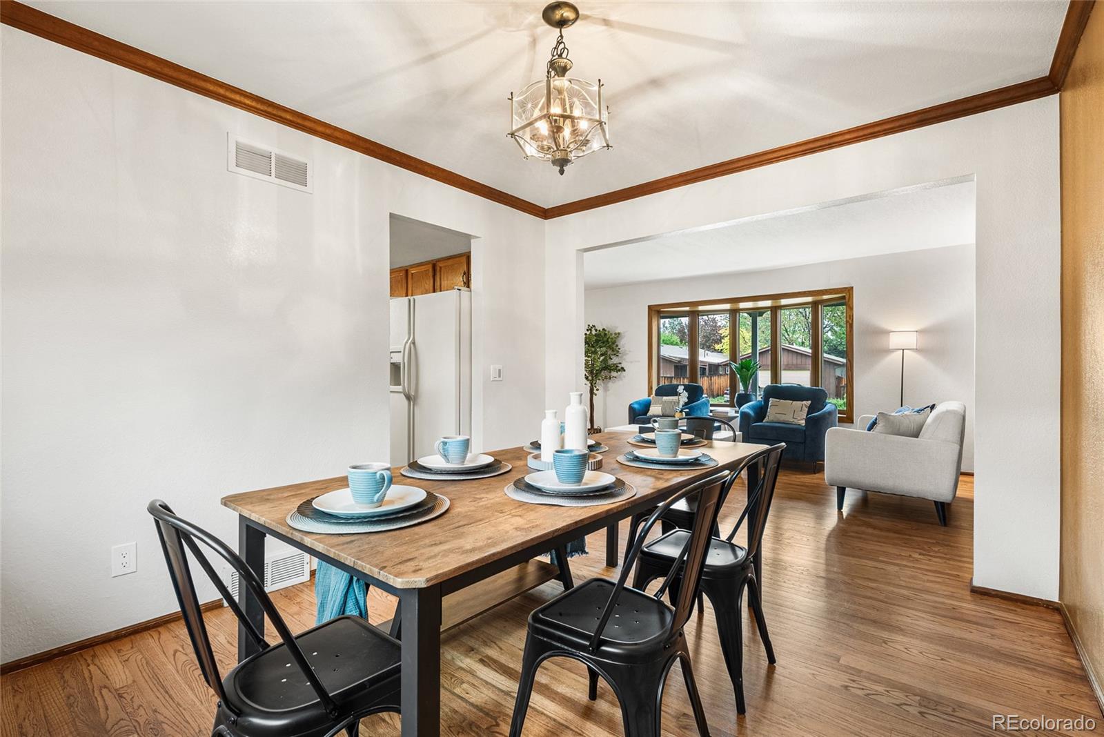 MLS Image #7 for 4691 s wolff street,denver, Colorado