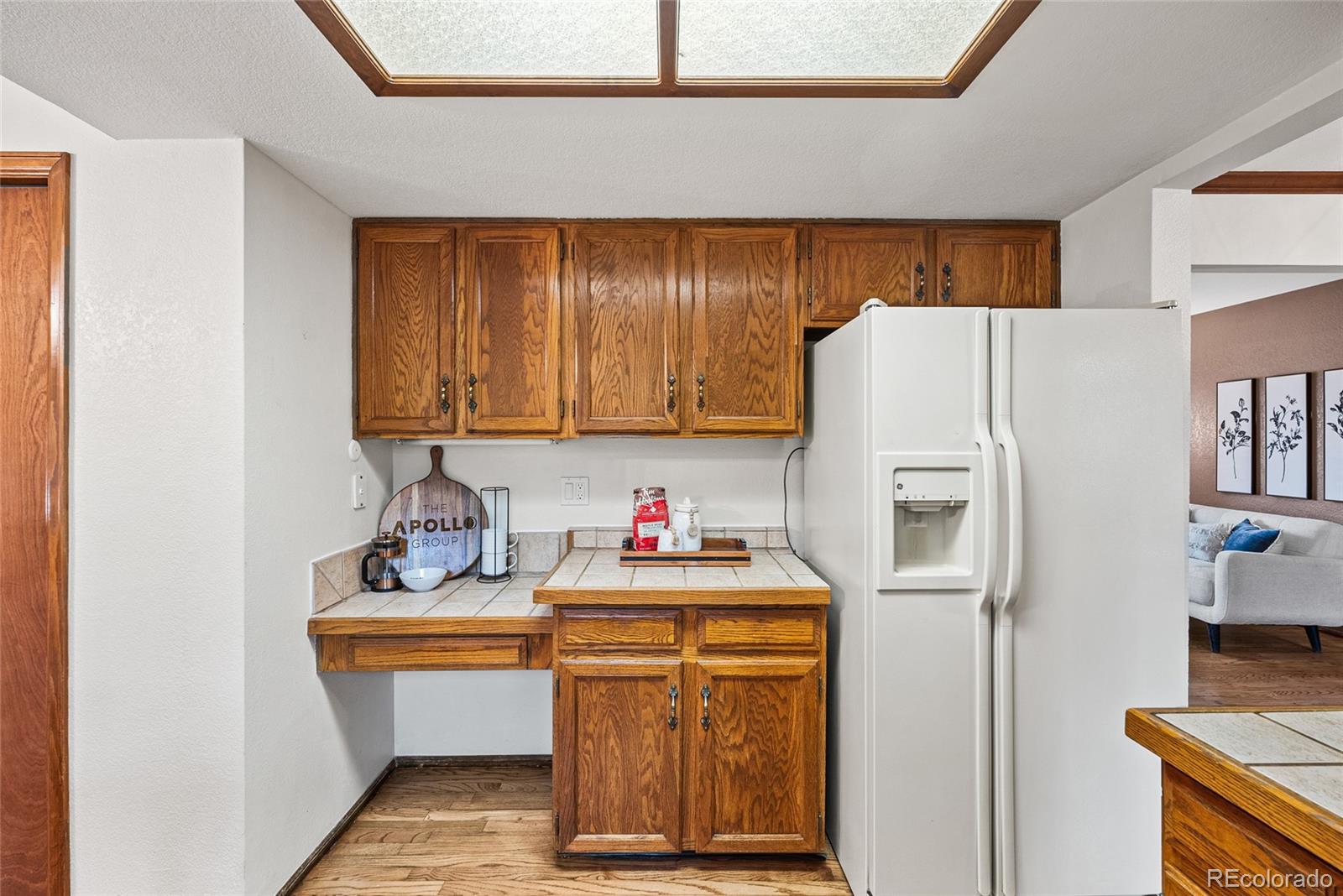MLS Image #9 for 4691 s wolff street,denver, Colorado