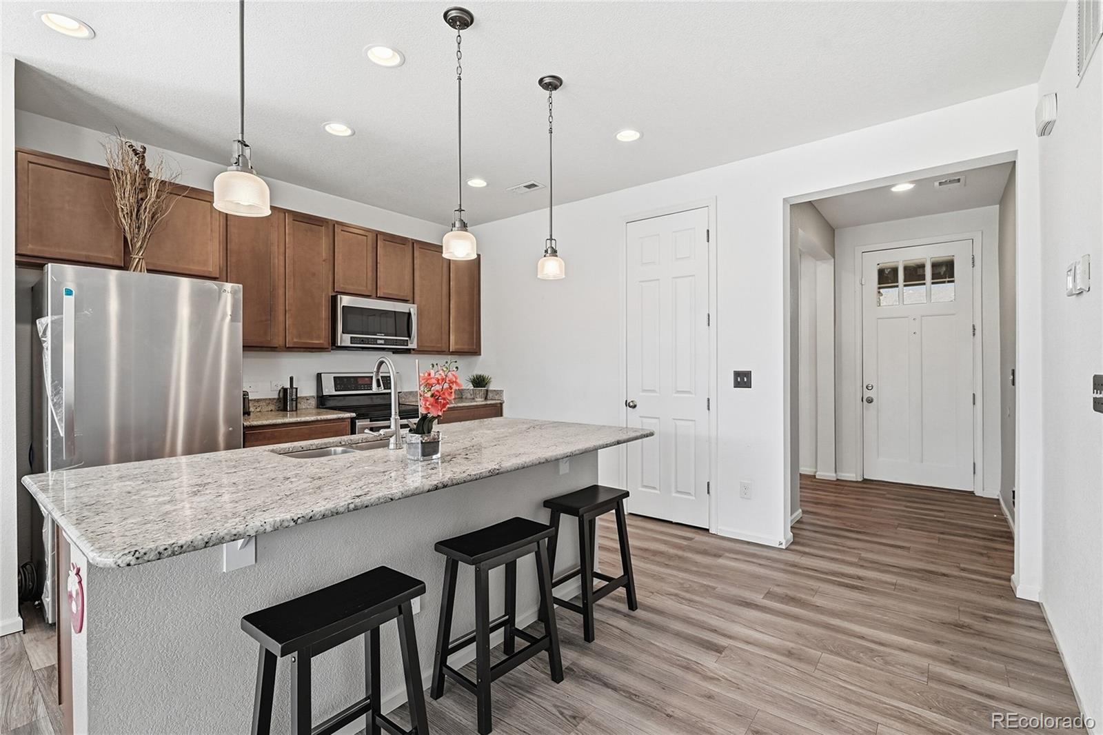 MLS Image #10 for 25542 e bayaud place,aurora, Colorado