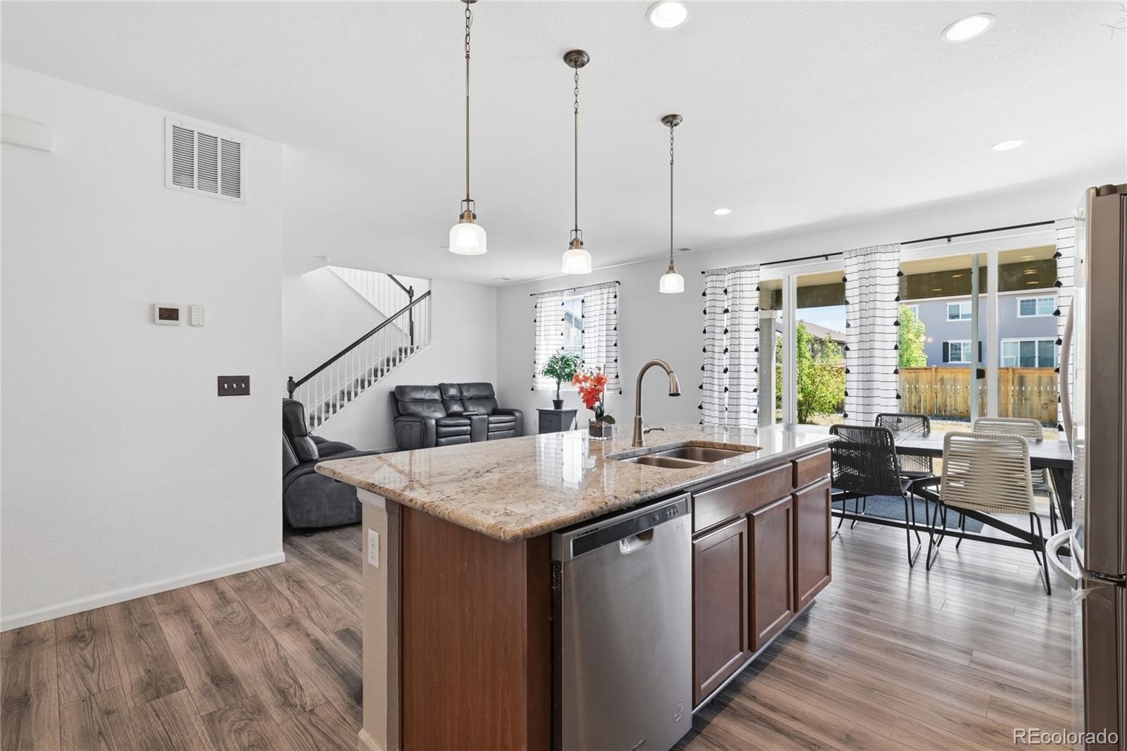 MLS Image #12 for 25542 e bayaud place,aurora, Colorado