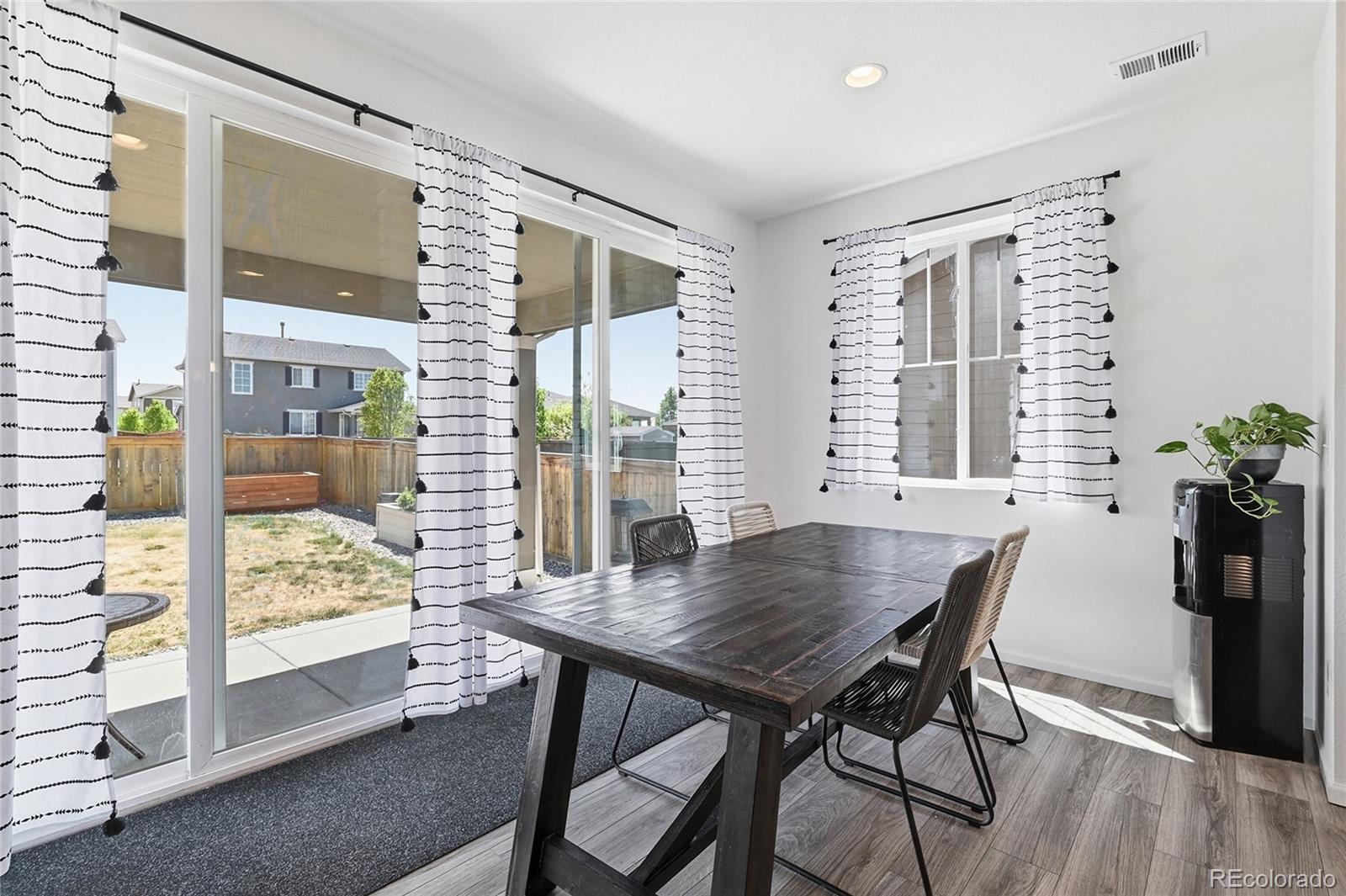 MLS Image #13 for 25542 e bayaud place,aurora, Colorado