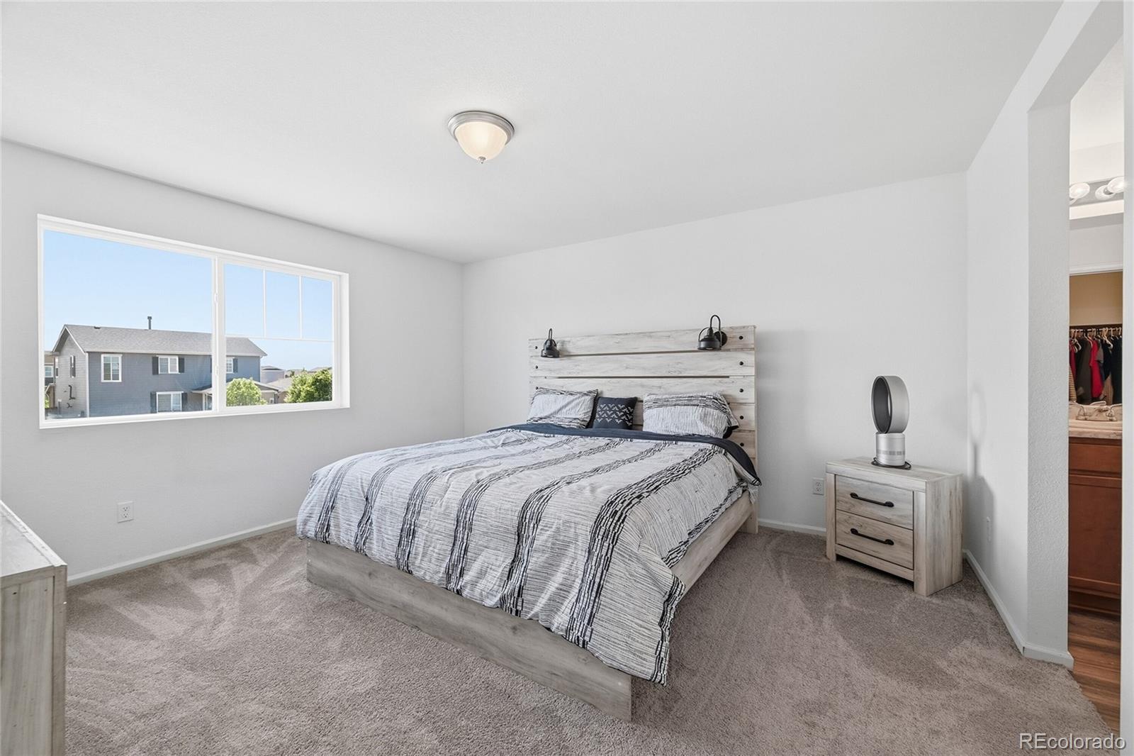 MLS Image #18 for 25542 e bayaud place,aurora, Colorado
