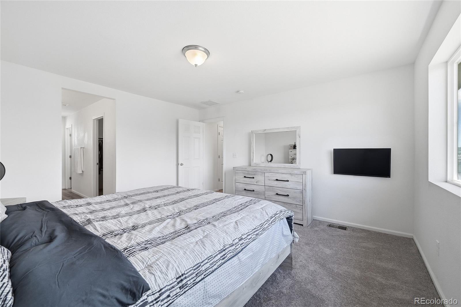 MLS Image #19 for 25542 e bayaud place,aurora, Colorado