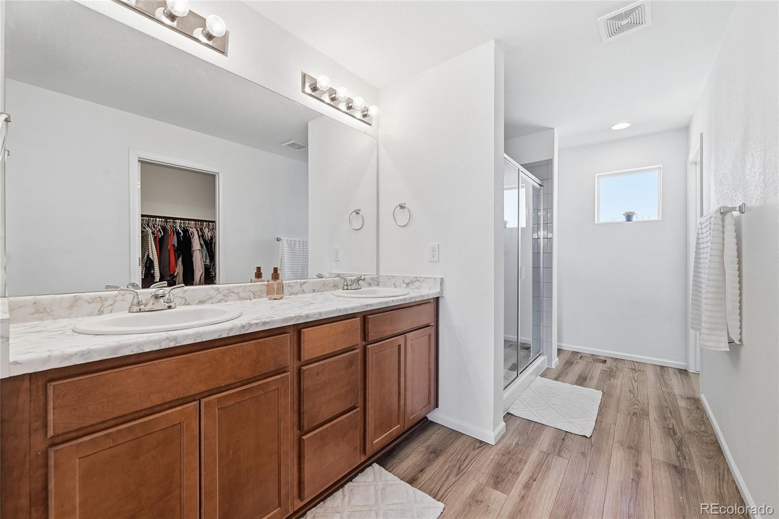 MLS Image #20 for 25542 e bayaud place,aurora, Colorado