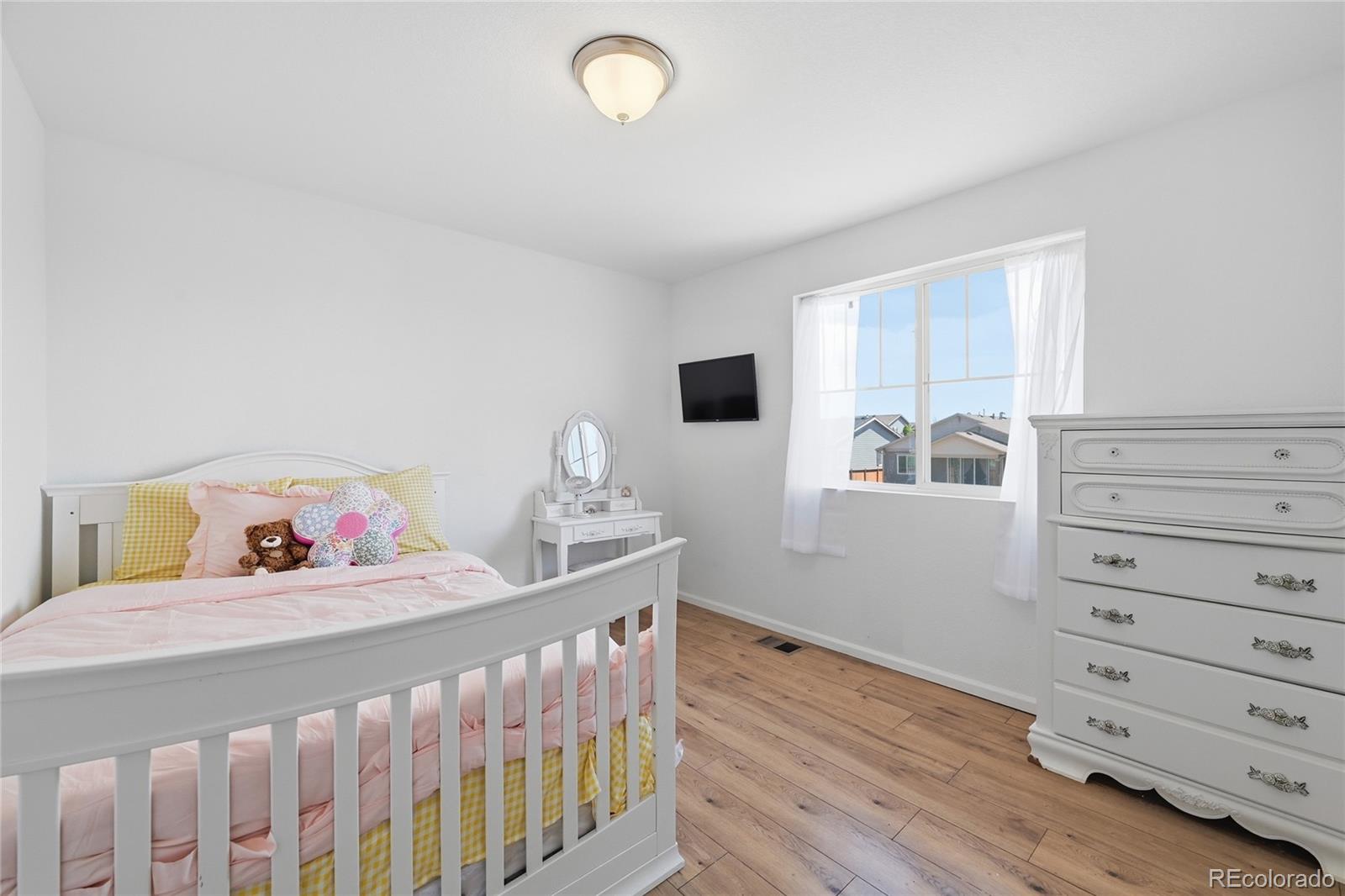 MLS Image #22 for 25542 e bayaud place,aurora, Colorado