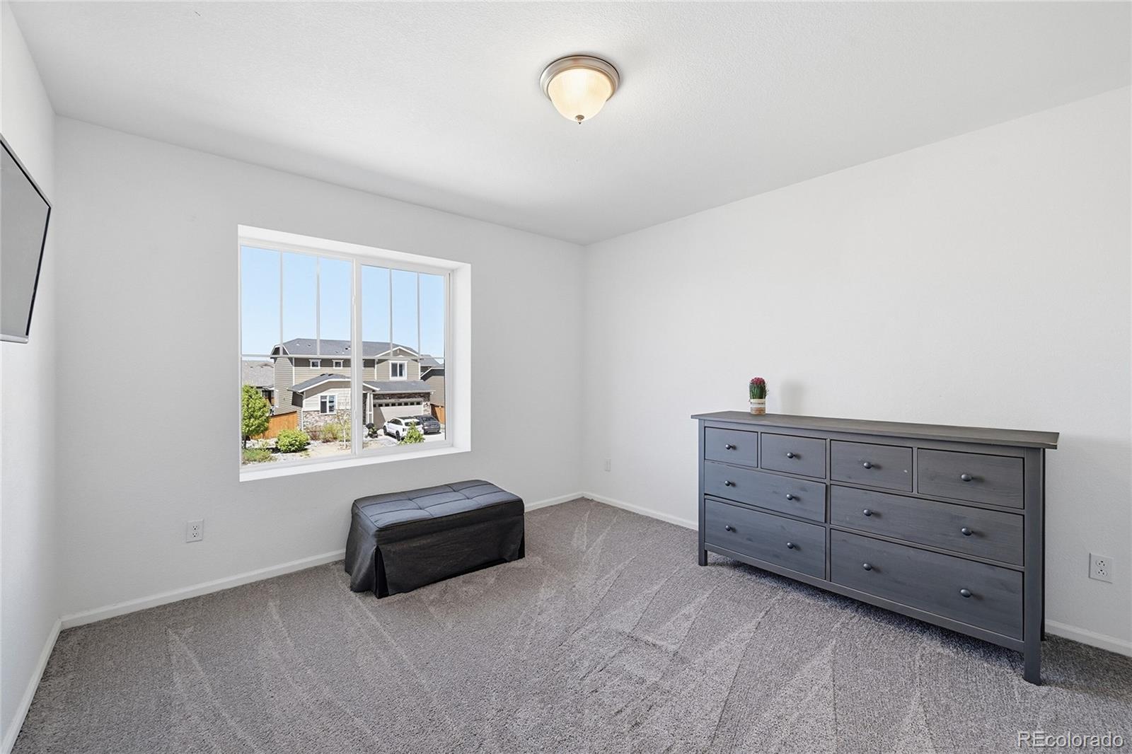 MLS Image #24 for 25542 e bayaud place,aurora, Colorado