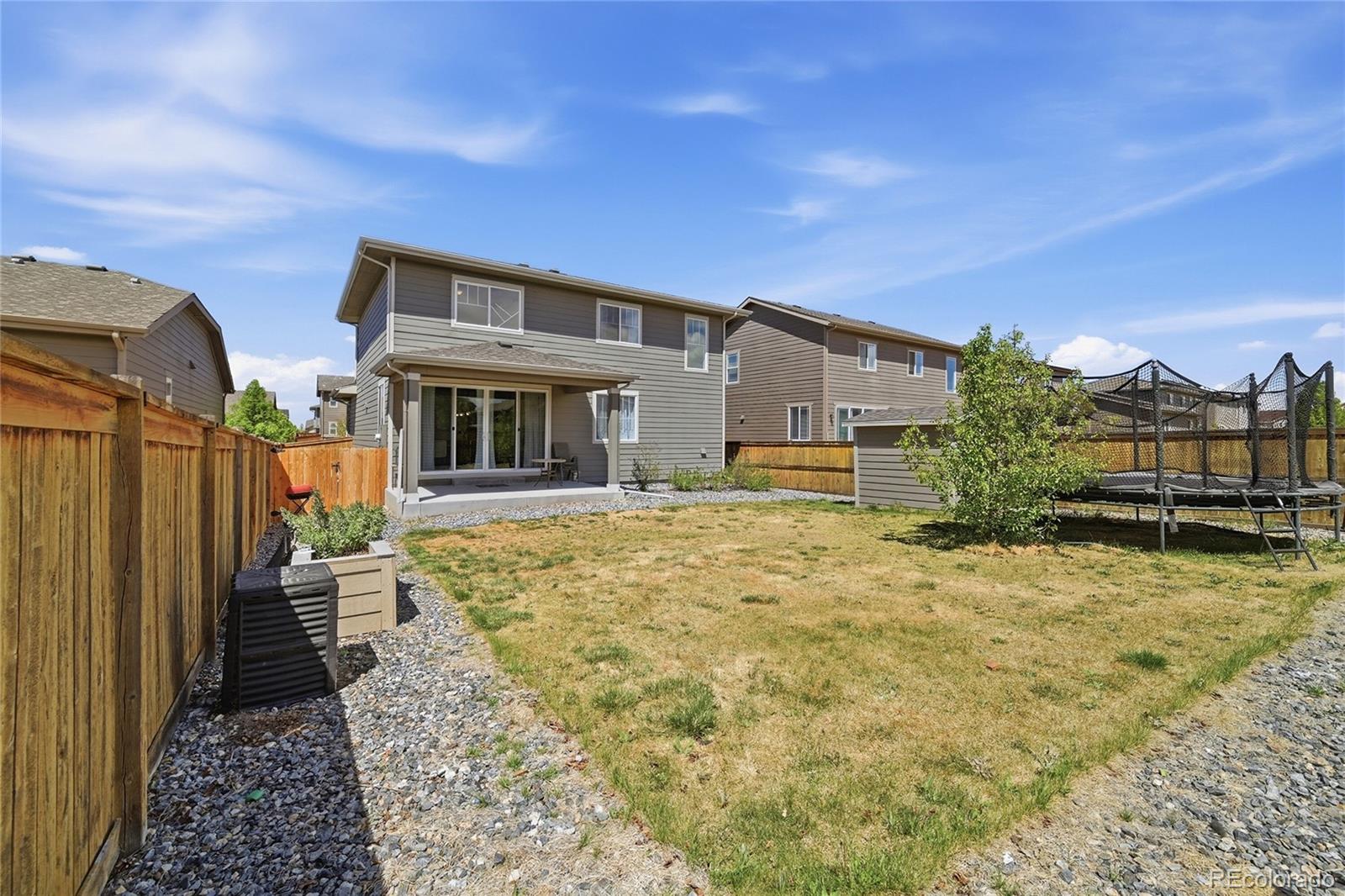MLS Image #27 for 25542 e bayaud place,aurora, Colorado