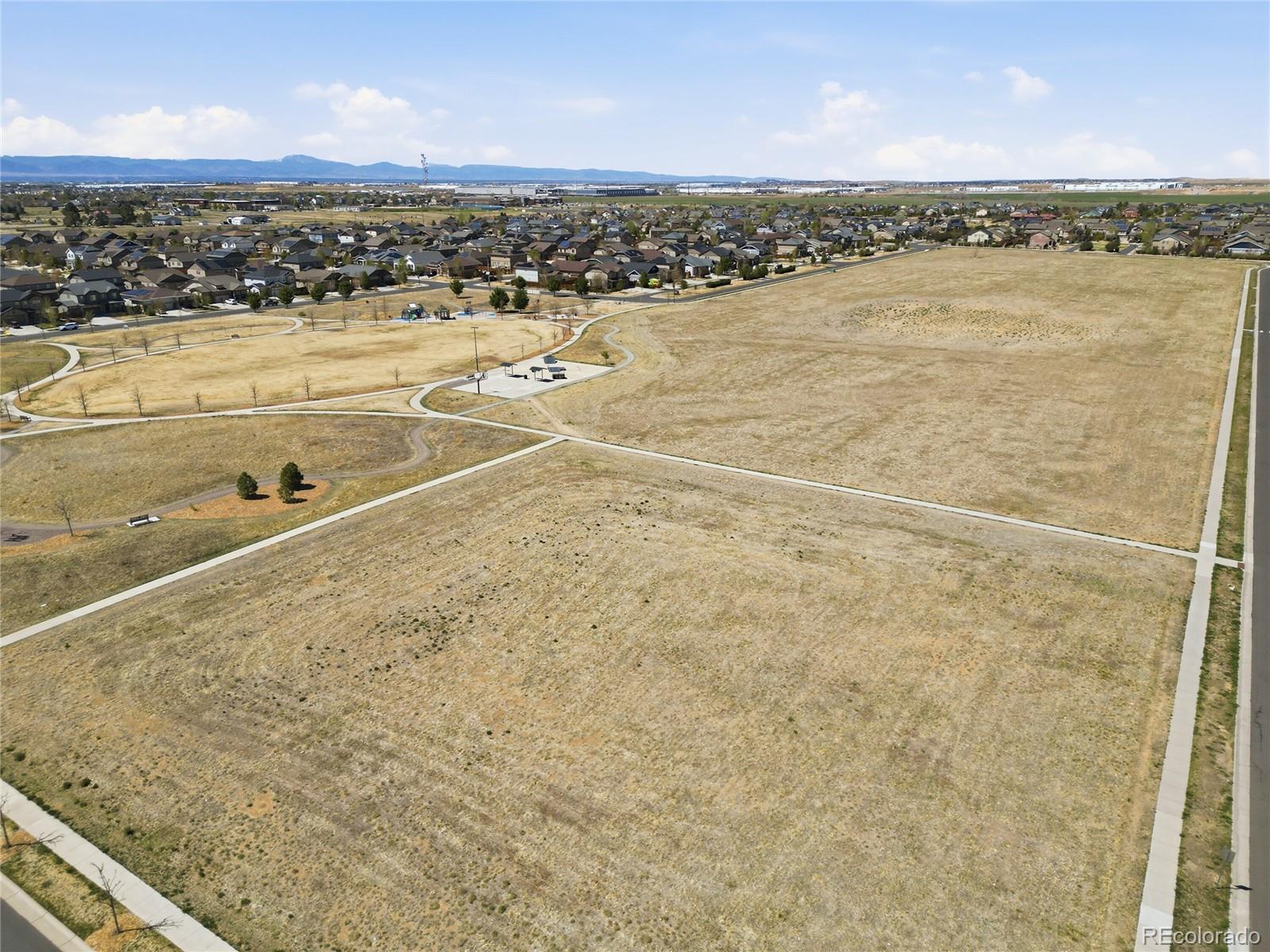MLS Image #30 for 25542 e bayaud place,aurora, Colorado