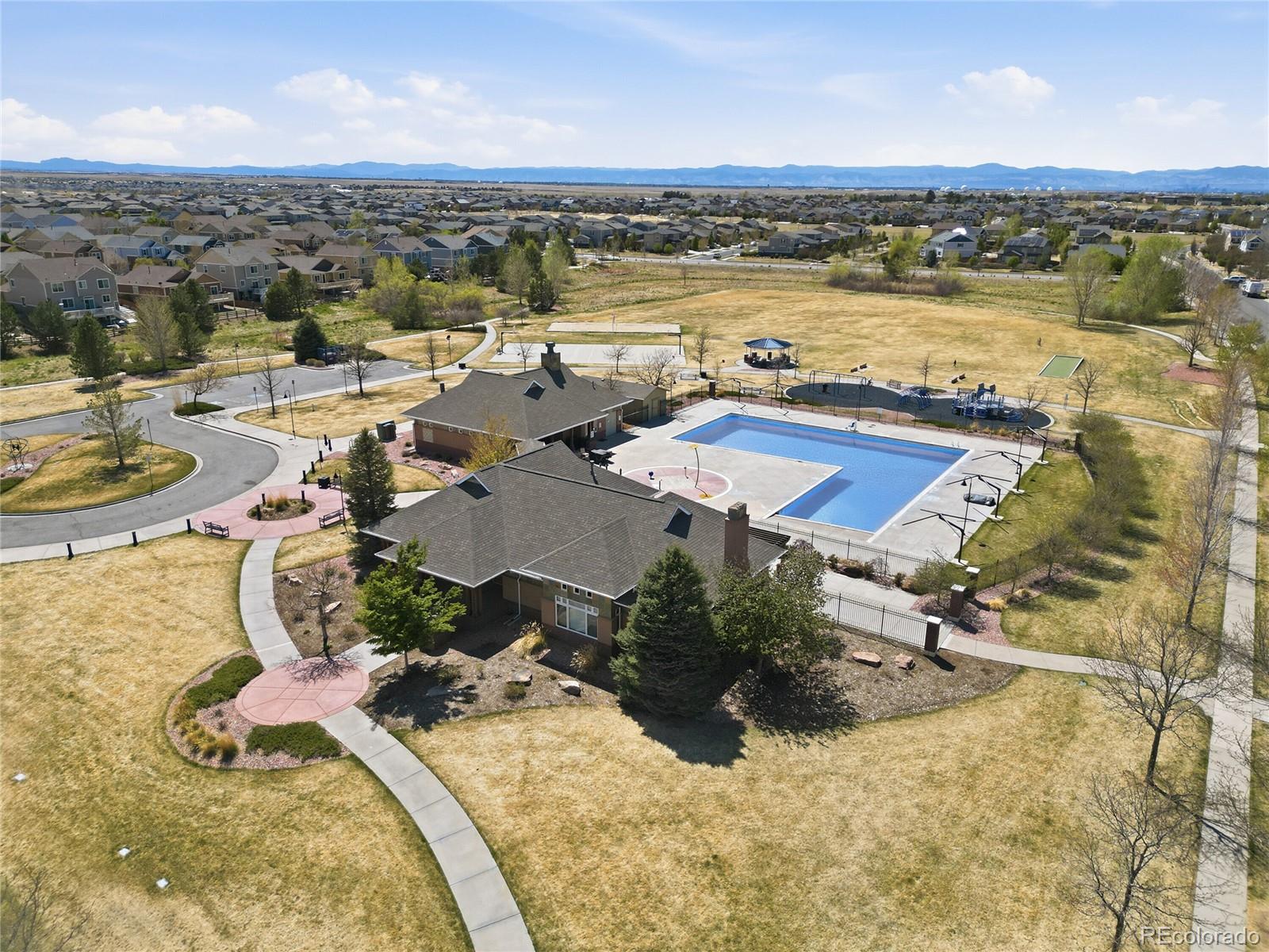 MLS Image #31 for 25542 e bayaud place,aurora, Colorado