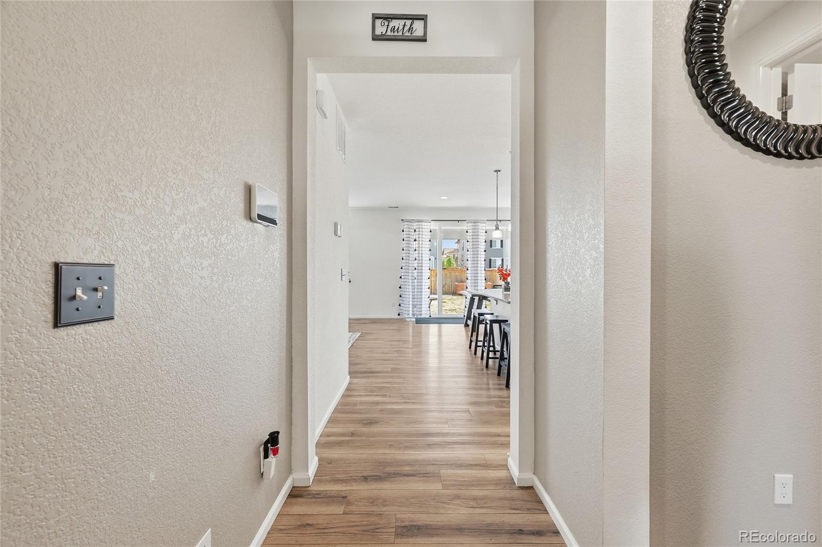 MLS Image #4 for 25542 e bayaud place,aurora, Colorado