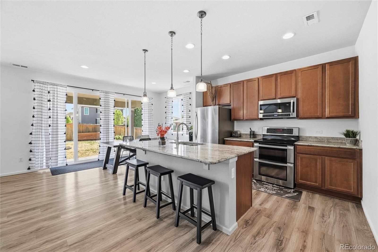 MLS Image #8 for 25542 e bayaud place,aurora, Colorado