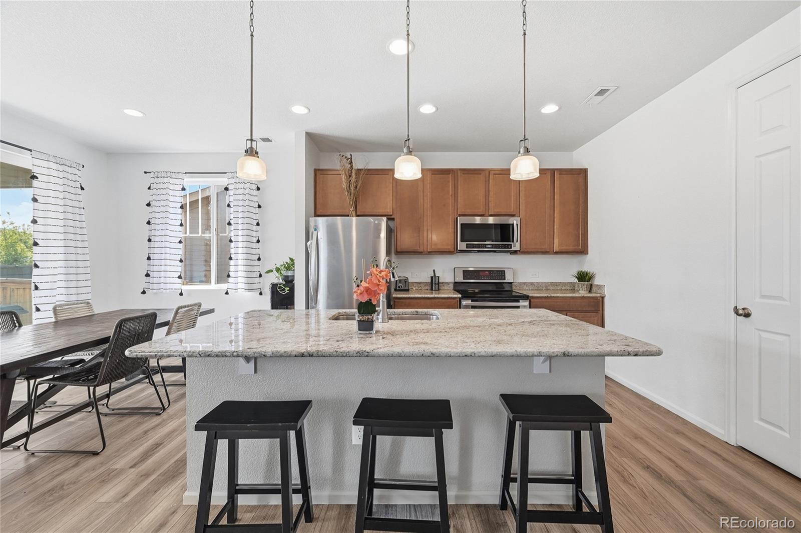 MLS Image #9 for 25542 e bayaud place,aurora, Colorado