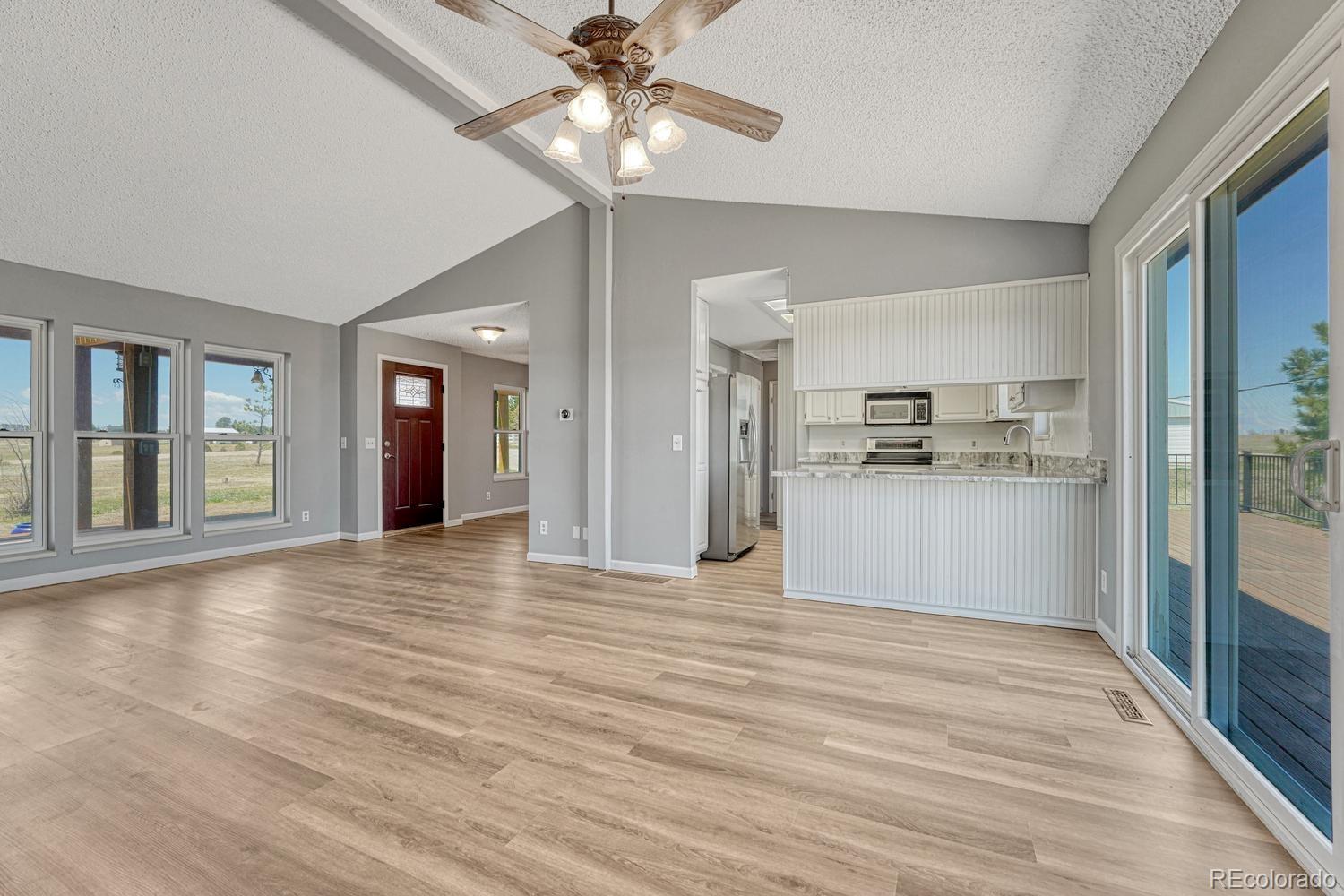 MLS Image #10 for 1799  appaloosa trail,elizabeth, Colorado