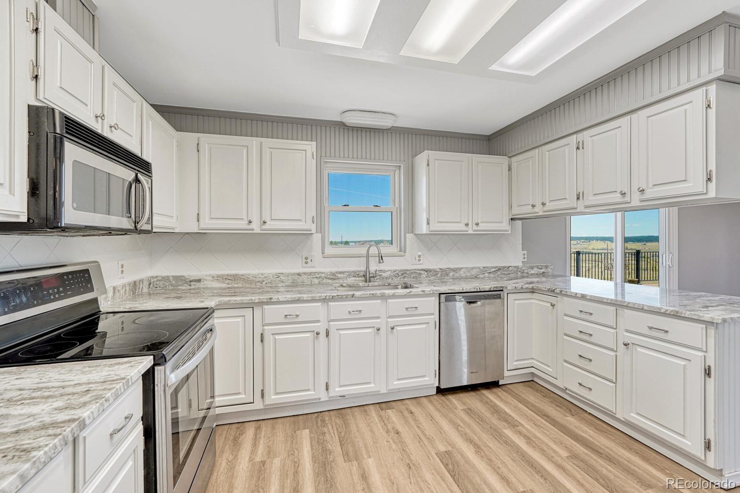 MLS Image #11 for 1799  appaloosa trail,elizabeth, Colorado