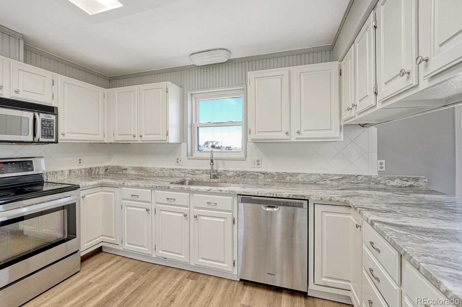 MLS Image #12 for 1799  appaloosa trail,elizabeth, Colorado