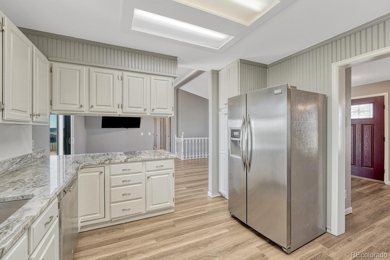 MLS Image #13 for 1799  appaloosa trail,elizabeth, Colorado