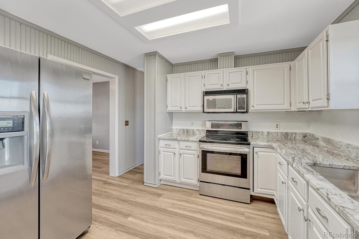 MLS Image #14 for 1799  appaloosa trail,elizabeth, Colorado