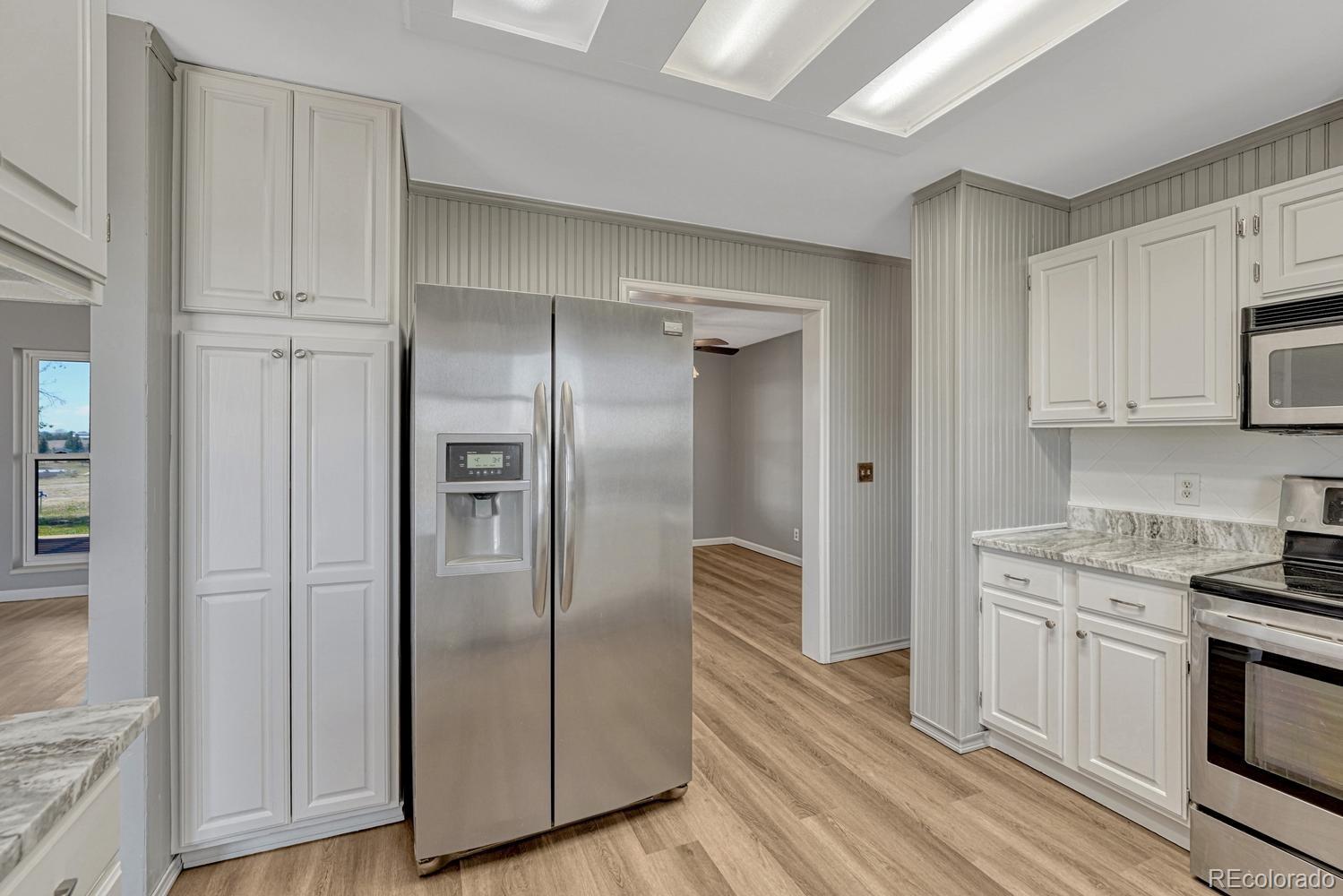 MLS Image #15 for 1799  appaloosa trail,elizabeth, Colorado