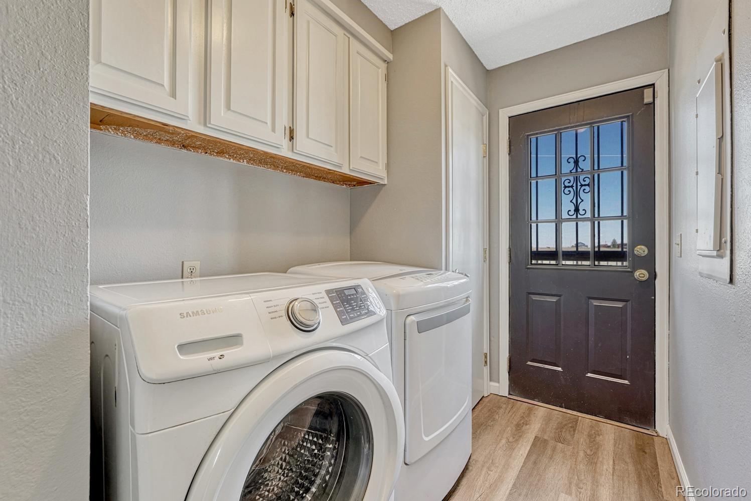 MLS Image #16 for 1799  appaloosa trail,elizabeth, Colorado