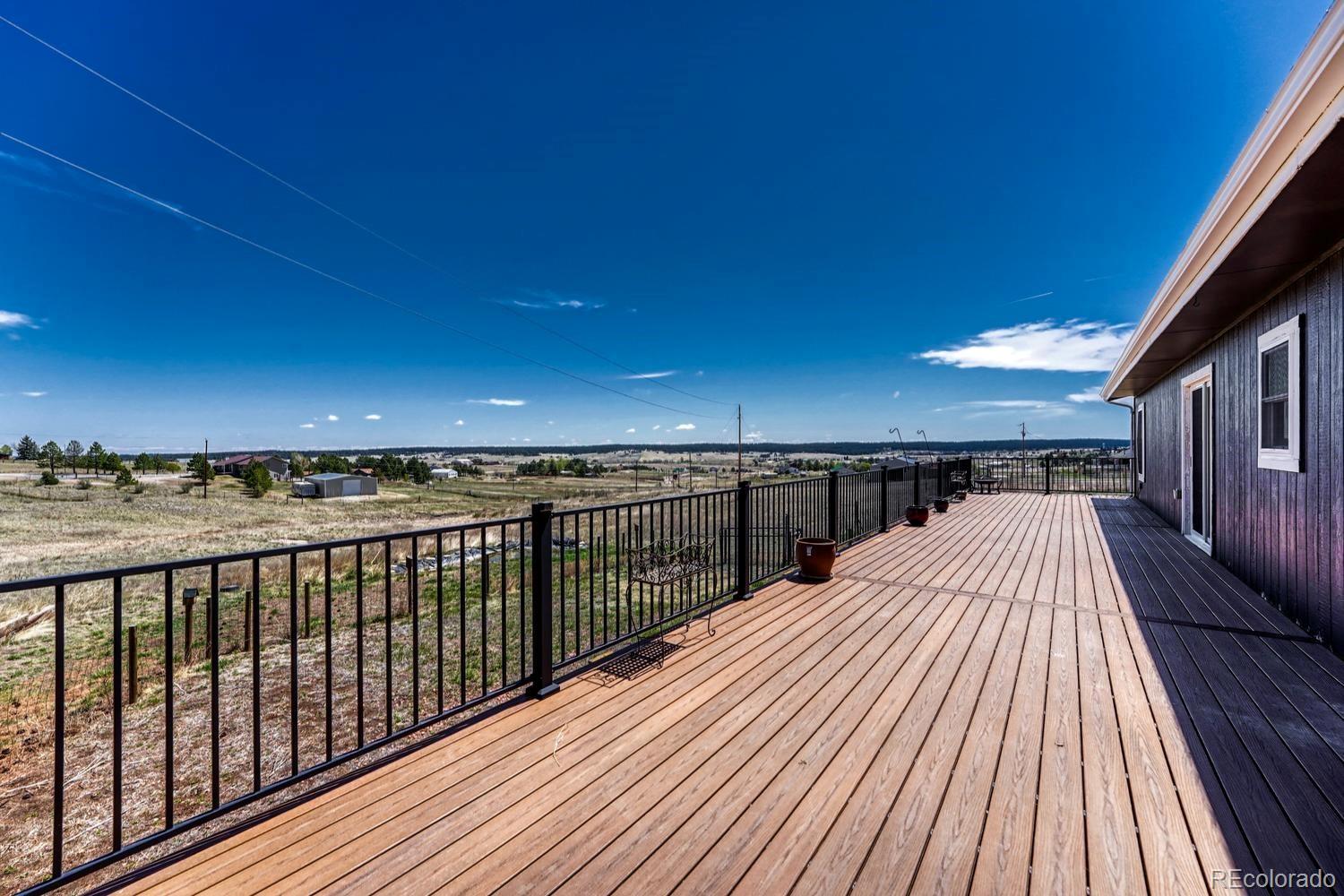 MLS Image #17 for 1799  appaloosa trail,elizabeth, Colorado