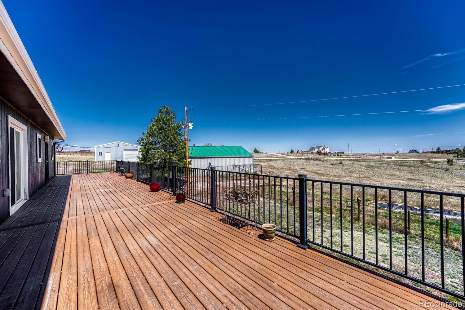 MLS Image #18 for 1799  appaloosa trail,elizabeth, Colorado
