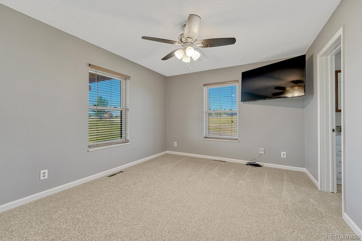 MLS Image #19 for 1799  appaloosa trail,elizabeth, Colorado
