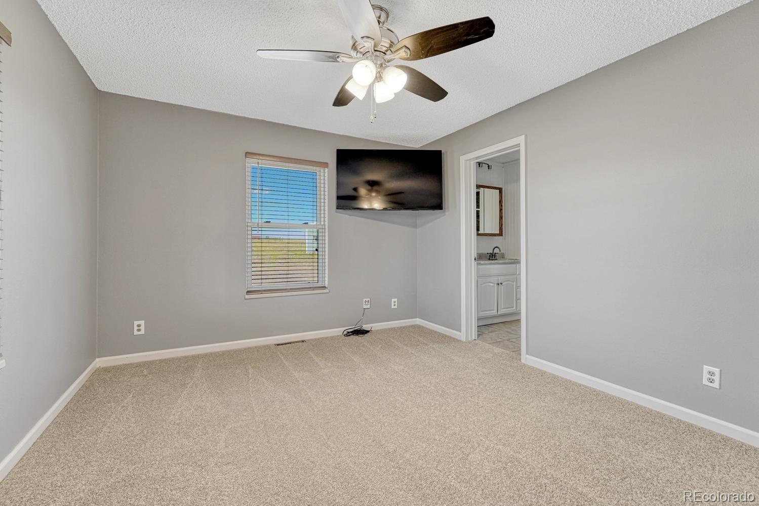 MLS Image #20 for 1799  appaloosa trail,elizabeth, Colorado