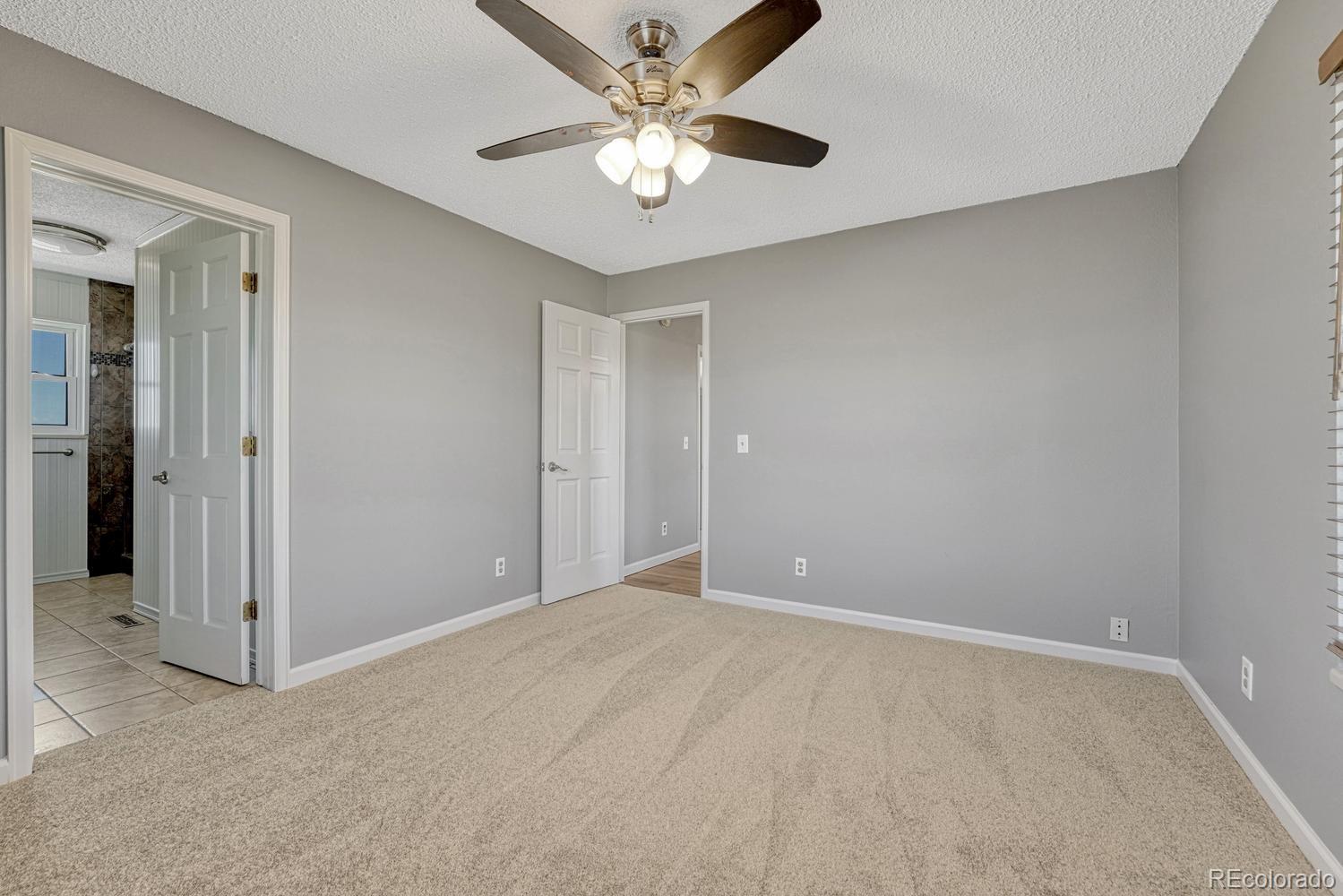 MLS Image #21 for 1799  appaloosa trail,elizabeth, Colorado