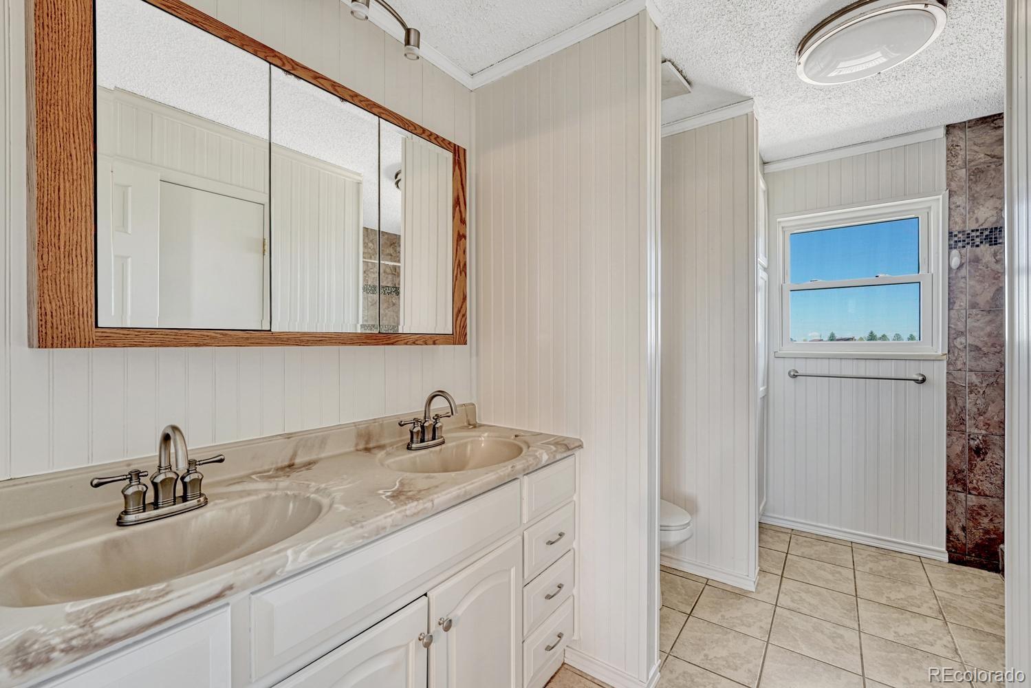 MLS Image #22 for 1799  appaloosa trail,elizabeth, Colorado