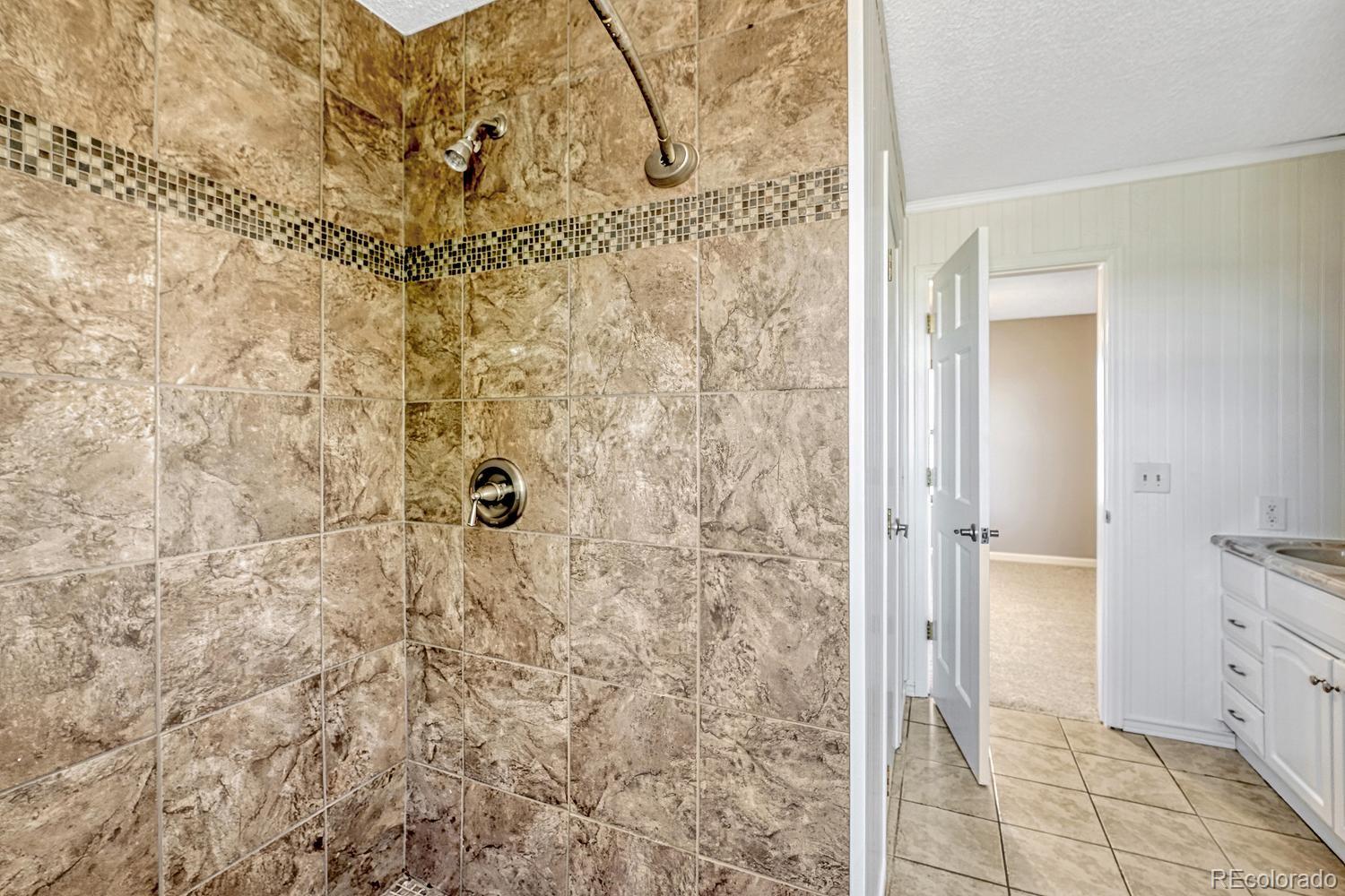 MLS Image #23 for 1799  appaloosa trail,elizabeth, Colorado