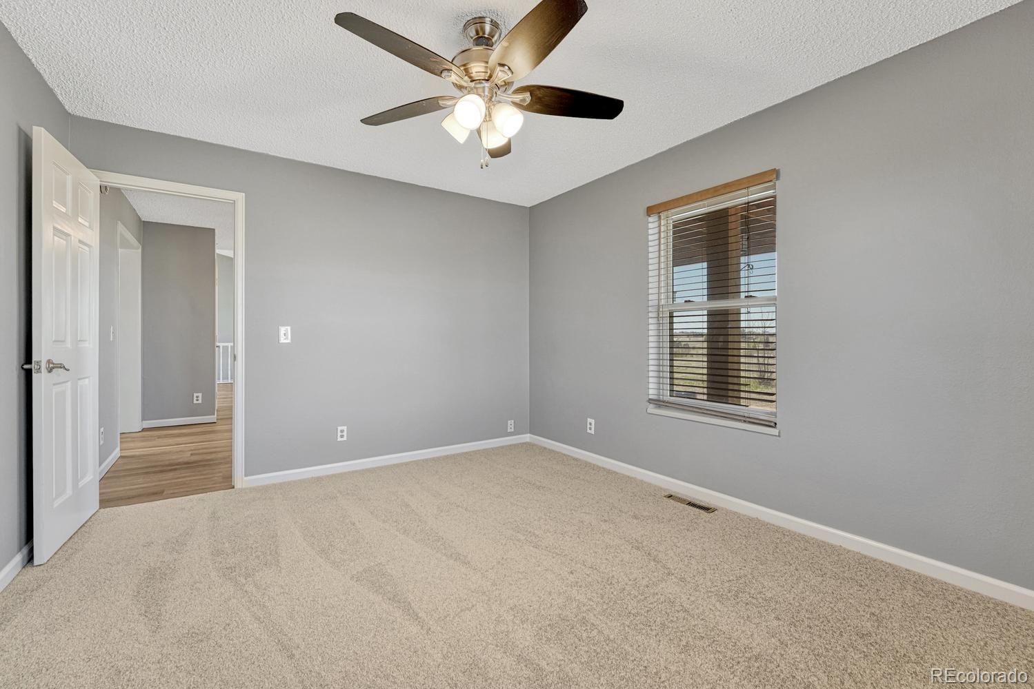 MLS Image #24 for 1799  appaloosa trail,elizabeth, Colorado