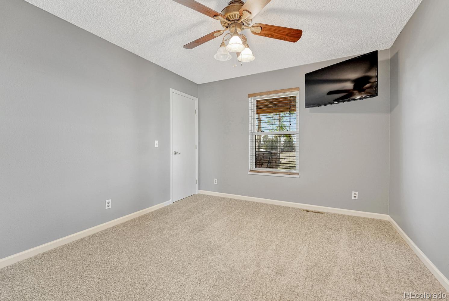 MLS Image #25 for 1799  appaloosa trail,elizabeth, Colorado