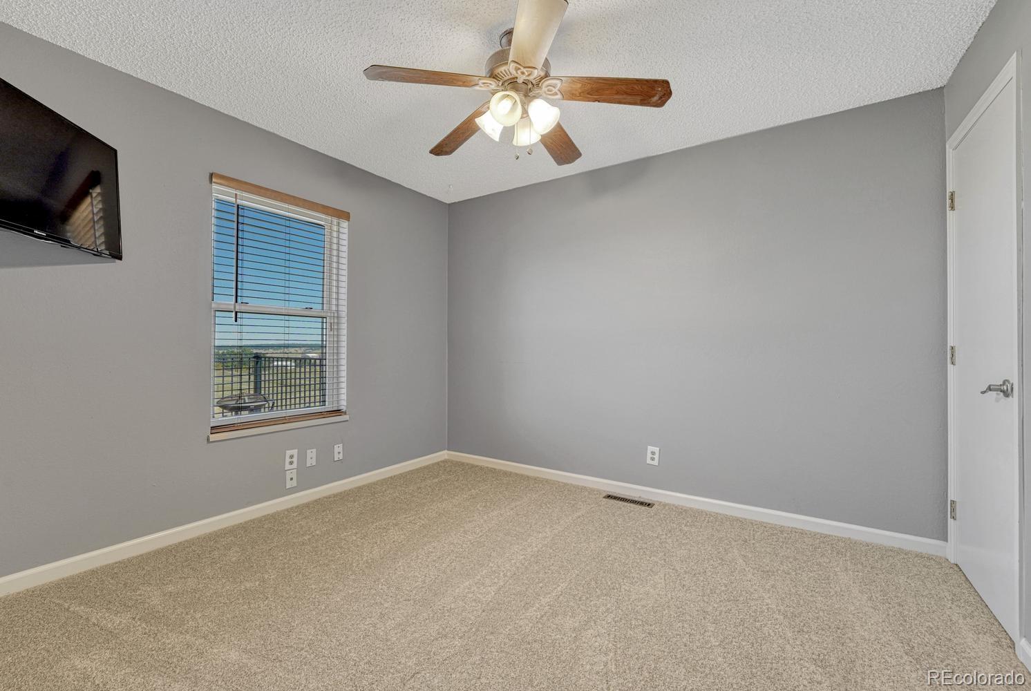 MLS Image #26 for 1799  appaloosa trail,elizabeth, Colorado