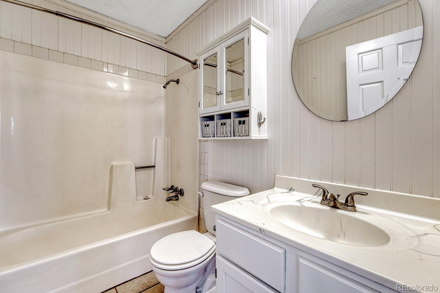 MLS Image #27 for 1799  appaloosa trail,elizabeth, Colorado