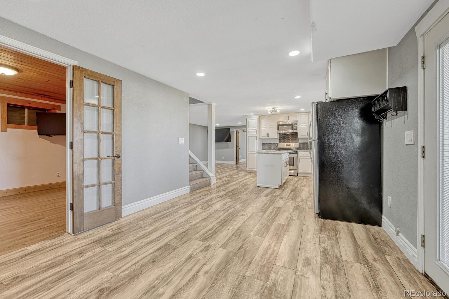 MLS Image #28 for 1799  appaloosa trail,elizabeth, Colorado