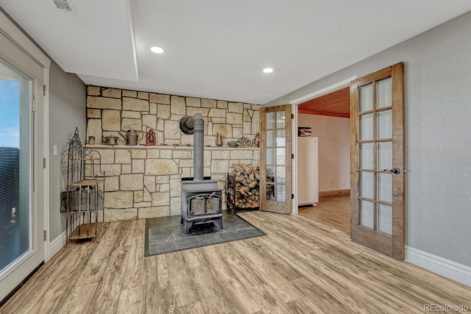 MLS Image #29 for 1799  appaloosa trail,elizabeth, Colorado