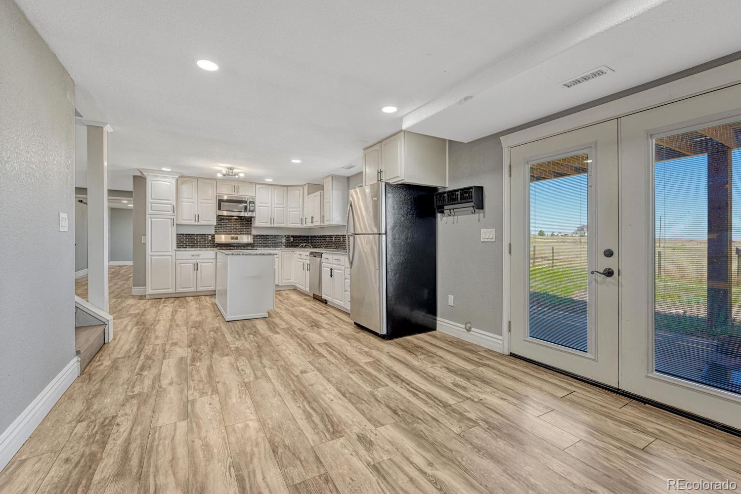 MLS Image #30 for 1799  appaloosa trail,elizabeth, Colorado