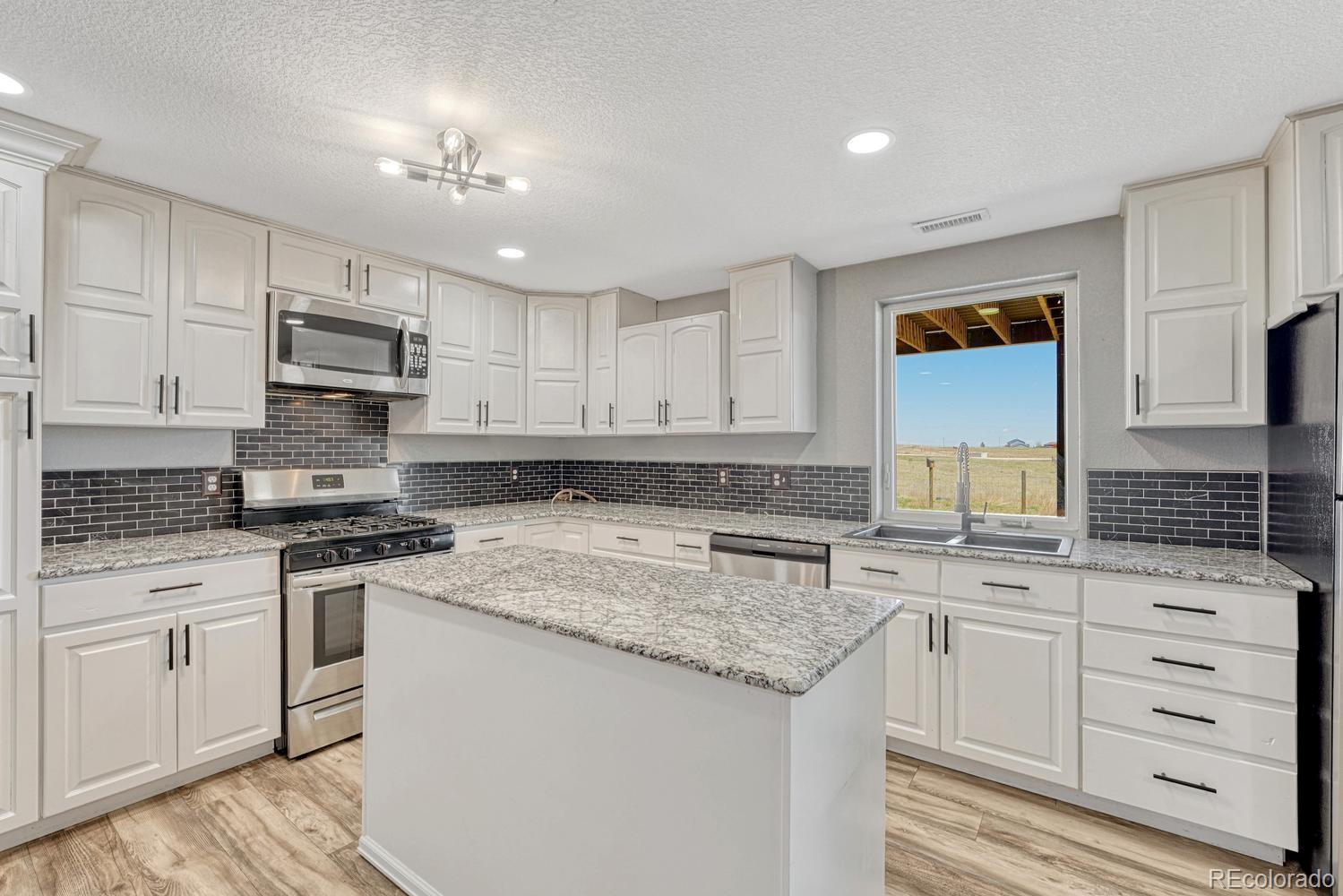 MLS Image #32 for 1799  appaloosa trail,elizabeth, Colorado