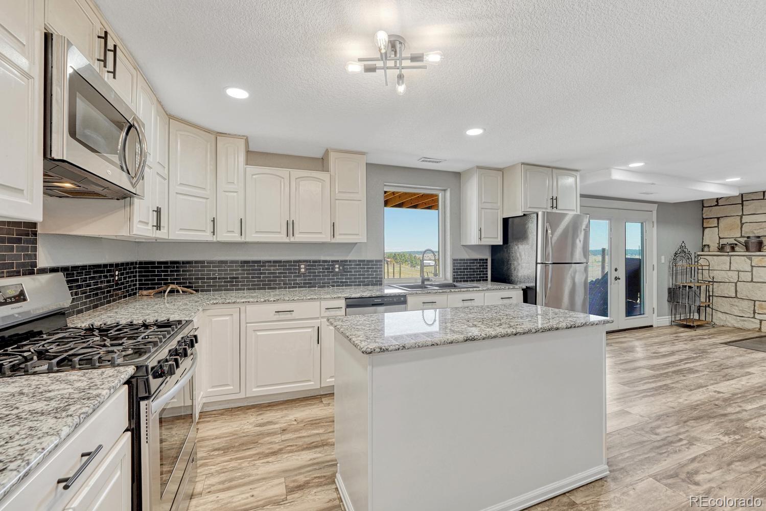 MLS Image #33 for 1799  appaloosa trail,elizabeth, Colorado