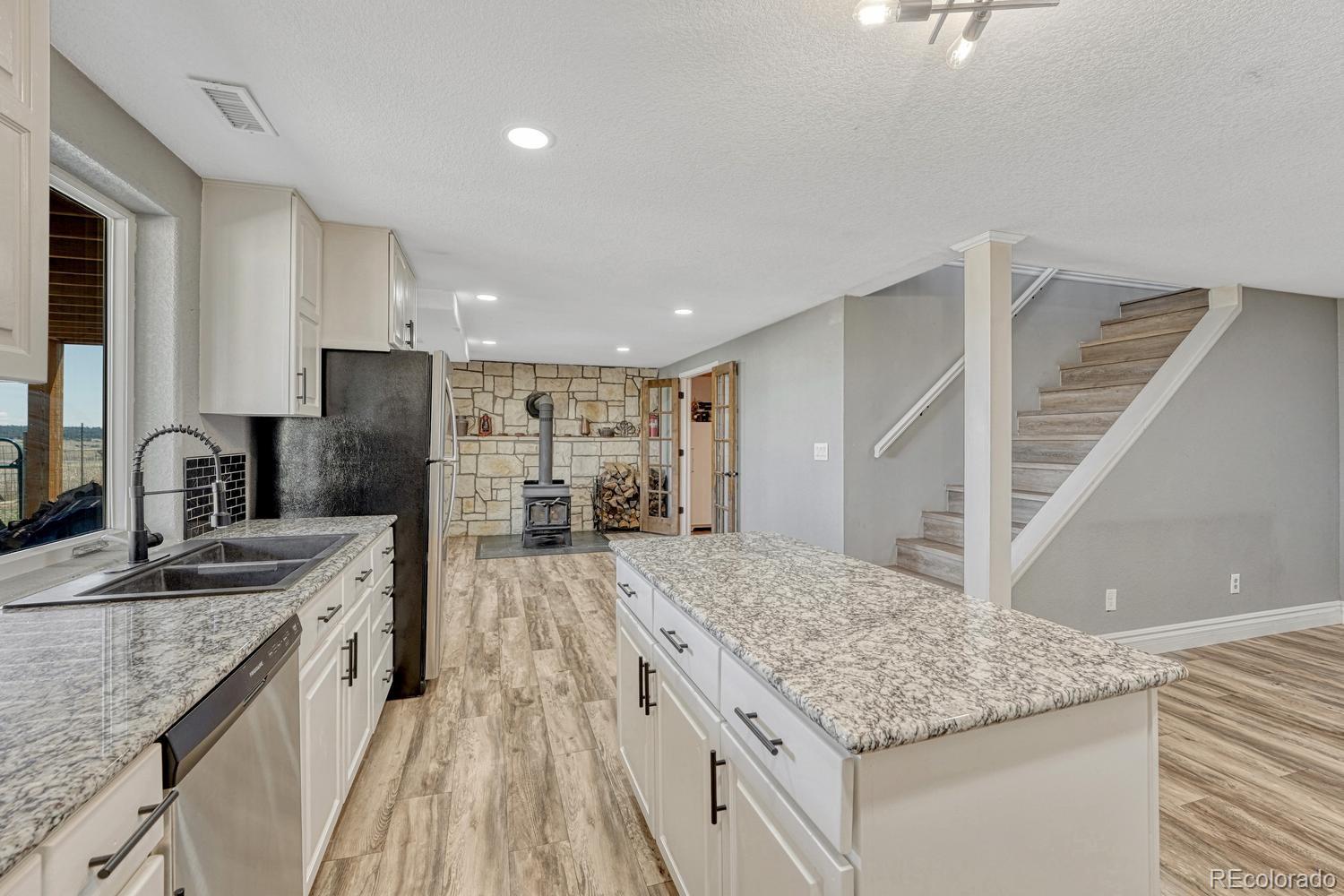 MLS Image #34 for 1799  appaloosa trail,elizabeth, Colorado