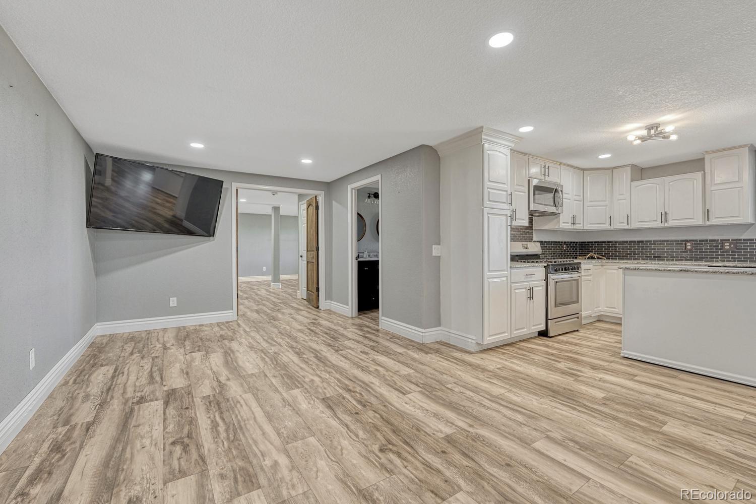MLS Image #35 for 1799  appaloosa trail,elizabeth, Colorado